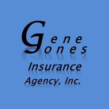 Gene Jones Insurance Agency, Inc. logo