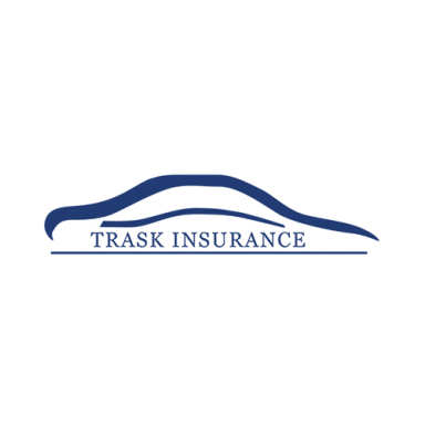 Trask Insurance logo