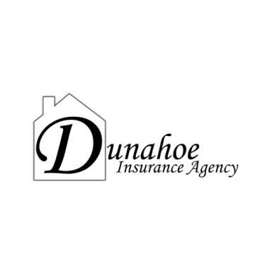 Dunahoe Insurance Agency logo