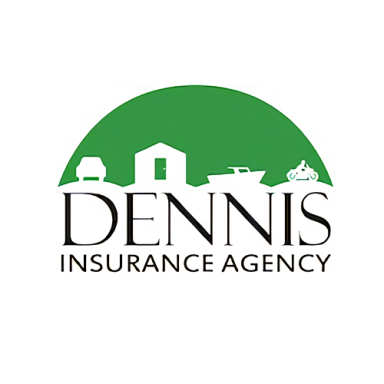 Dennis Insurance Agency logo