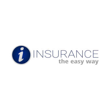 Insurance the Easy Way logo