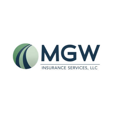 MGW Insurance Services, LLC logo