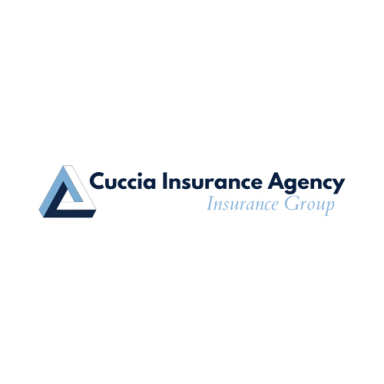 Cuccia Insurance Agency logo