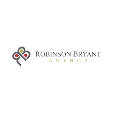 Robinson Bryant Agency logo