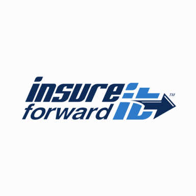 Insure It Forward logo