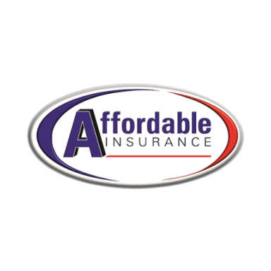 Affordable Insurance logo