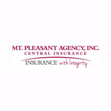Mt. Pleasant Agenc, Inc. logo
