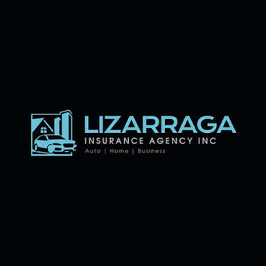 Lizarraga Insurance Agency Inc logo