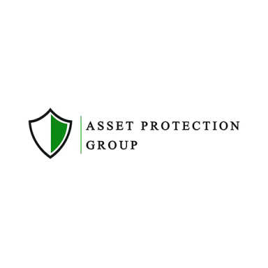 Asset Protection Group logo