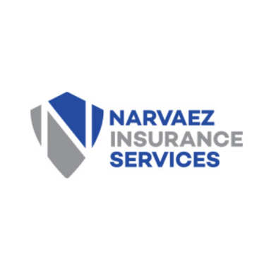 Narvaez Insurance Services logo