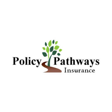 Policy Pathways Insurance logo