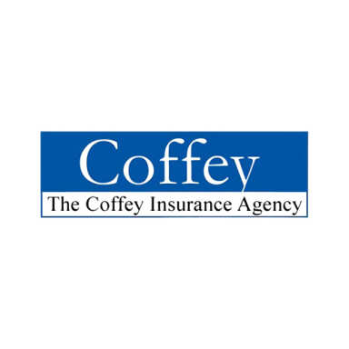 The Coffey Insurance Agency logo