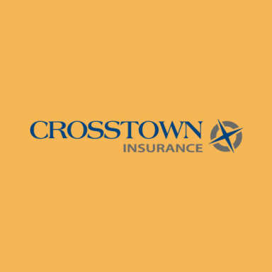 Crosstown Insurance logo