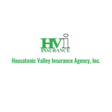 Housatonic Valley Insurance logo