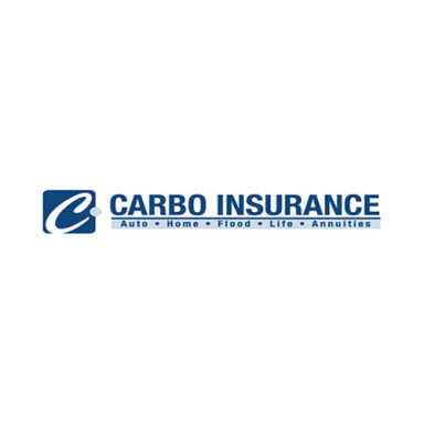 Carbo Insurance logo