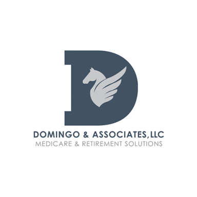 Domingo & Associates, LLC logo