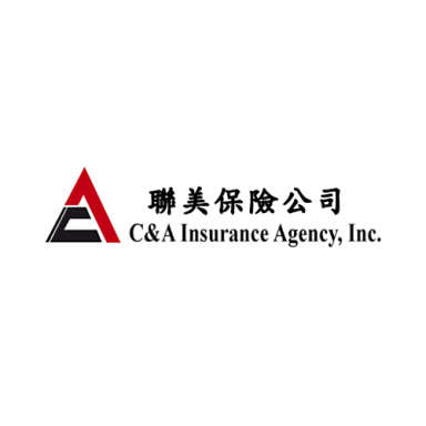 C&A Benefits Group