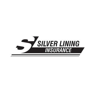 Silver Lining Insurance logo