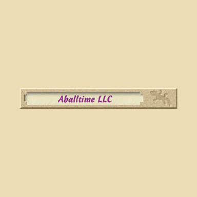 Aballtime LLC logo