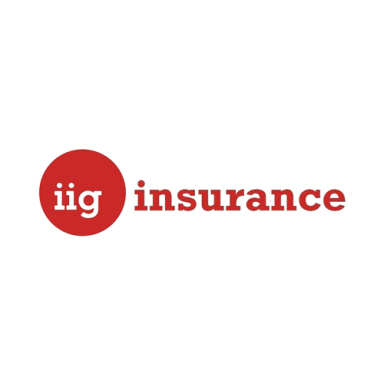 International Insurance Group logo