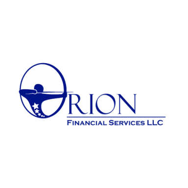 Orion Financial Services LLC logo