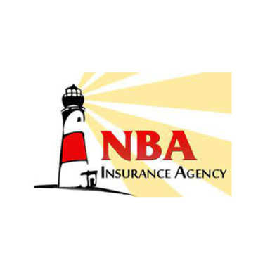 NBA Insurance Agency logo