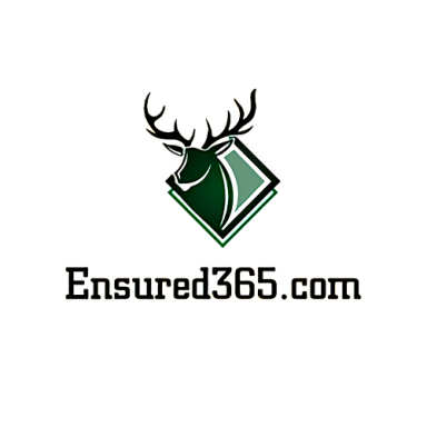 Ensured 365 logo