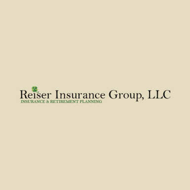 Reiser Insurance Group, LLC logo