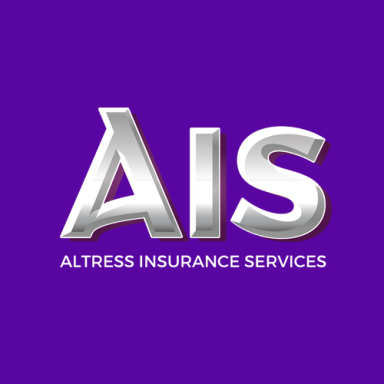 Altress Insurance Services logo