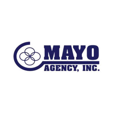 Mayo Agency, Inc. logo