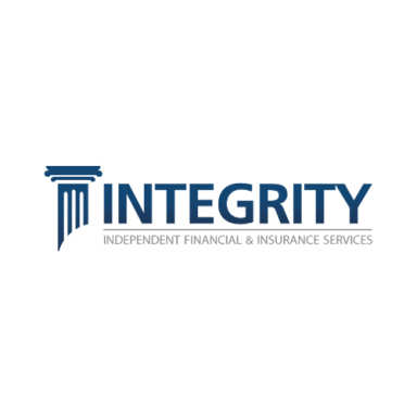 Integrity Independent Financial & Insurance Services logo