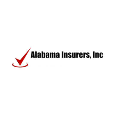 Alabama Insurers, Inc logo