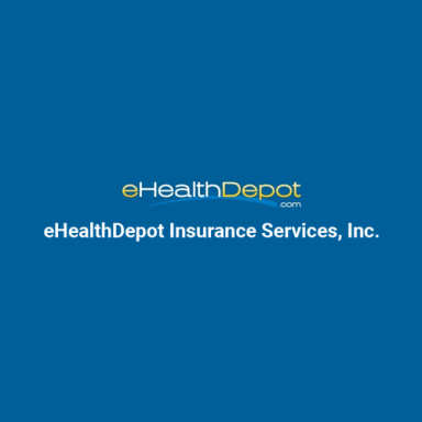 eHealthDepot Insurance Services, Inc. logo