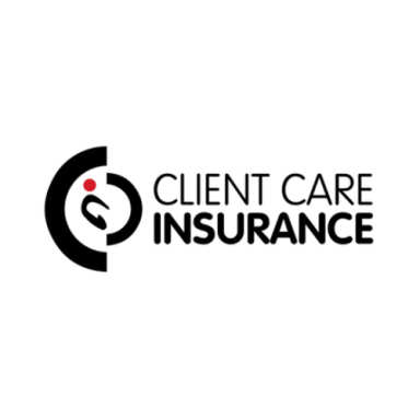 Client Care Insurance logo