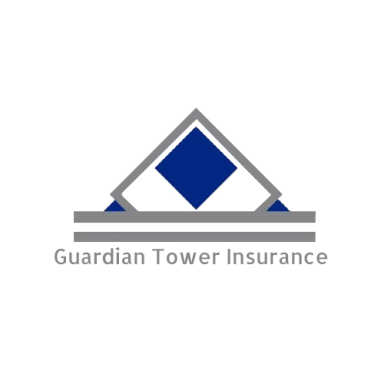 Guardian Tower Insurance logo