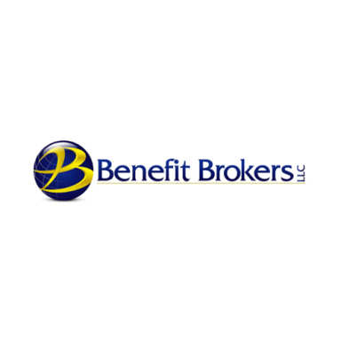 Benefit Brokers LLC logo