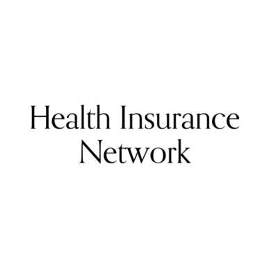 Health Insurance Network logo