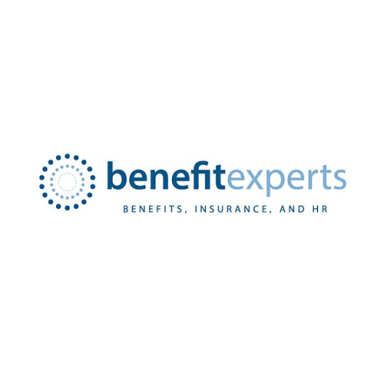 Benefit Experts logo