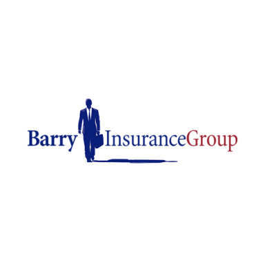 Barry Insurance Group logo