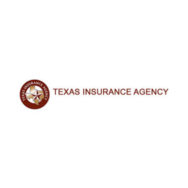 Texas Insurance Agency logo