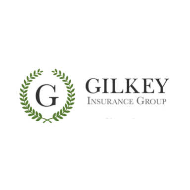 Gilkey Insurance Group logo