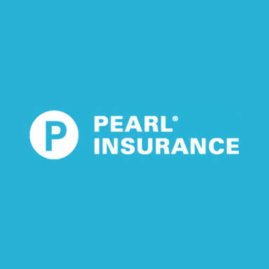 Pearl Insurance logo