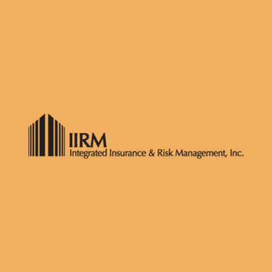 Integrated Insurance & Risk Management, Inc. logo