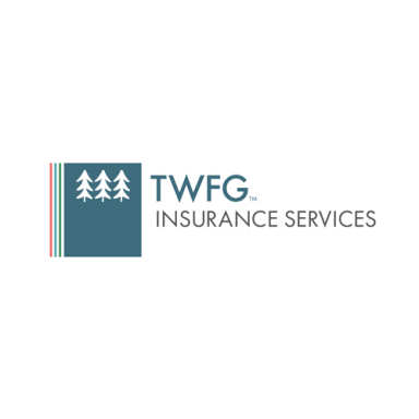 TWFG Insurance Services logo