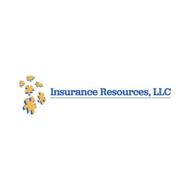 Insurance Resources, LLC logo