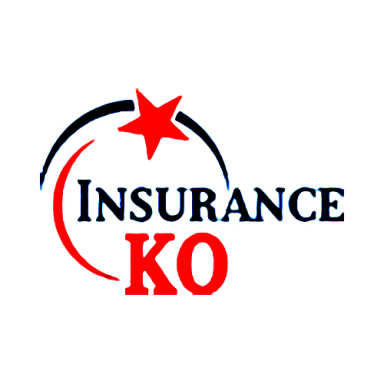 InsuranceKO logo