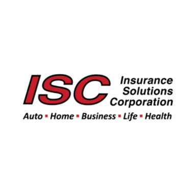 Insurance Solutions Corporation logo