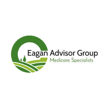 Eagan Advisor Group logo