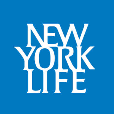 New York Life logo