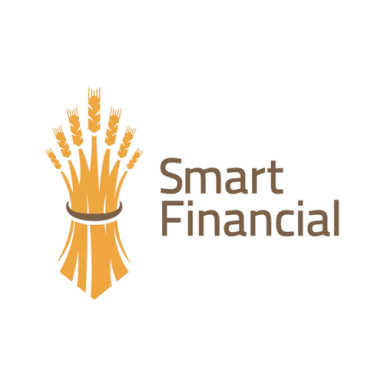 Smart Financial logo